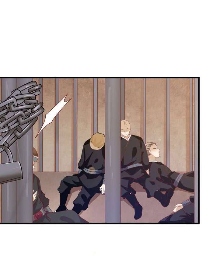 The Ghostly Doctor chapter 68 halaman 18