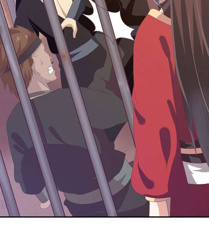The Ghostly Doctor chapter 68 halaman 33