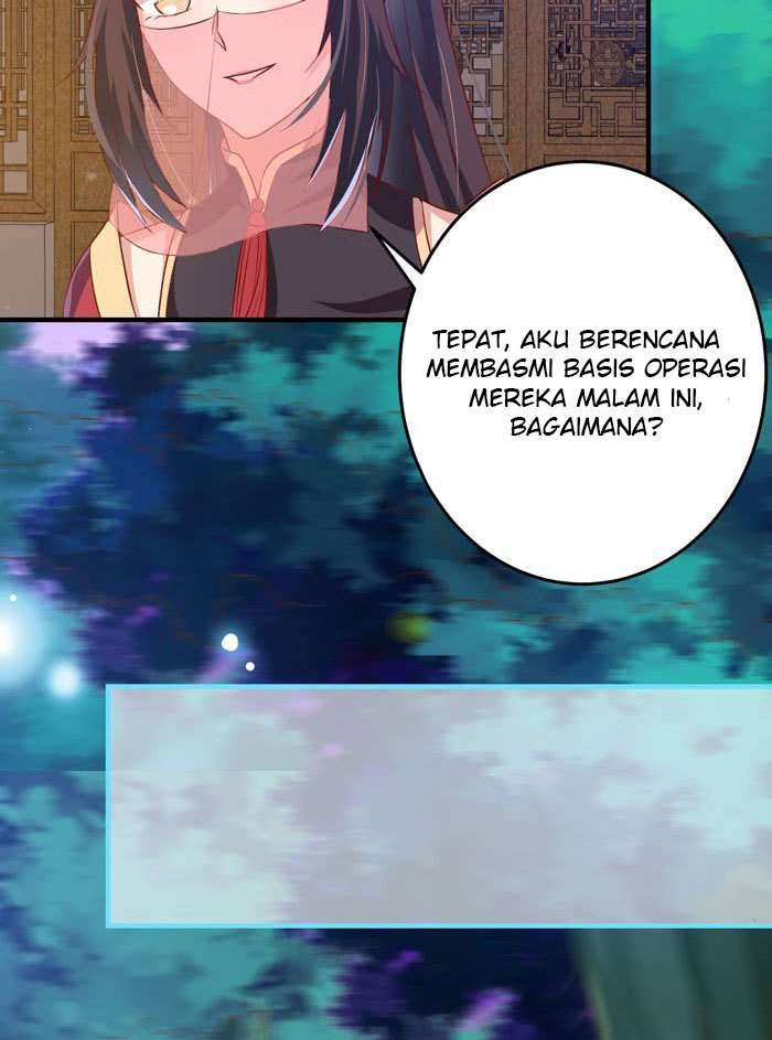 The Ghostly Doctor Bab 69 halaman 4