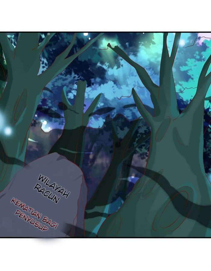 The Ghostly Doctor Bab 69 halaman 10