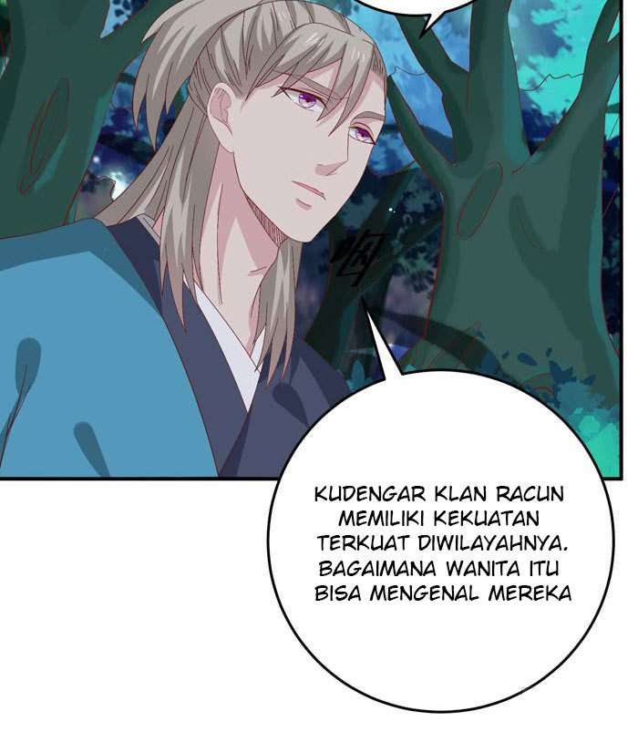 The Ghostly Doctor Bab 69 halaman 13