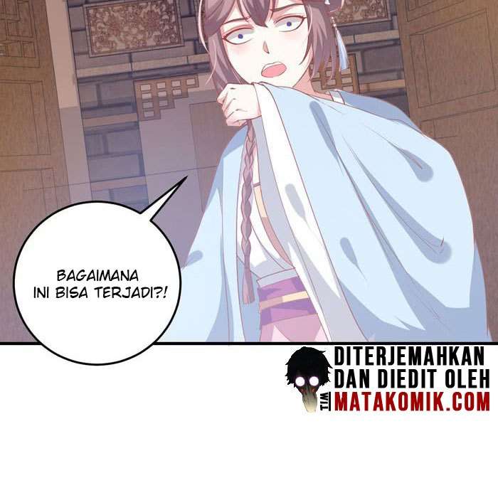 The Ghostly Doctor Bab 69 halaman 20