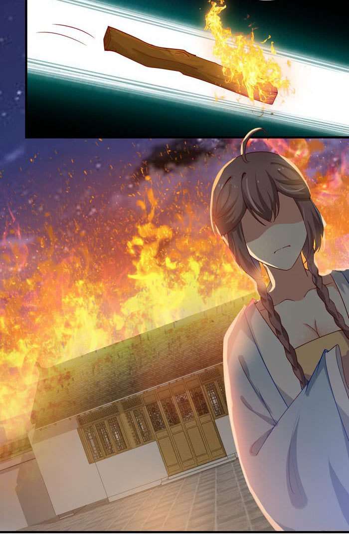 The Ghostly Doctor Bab 69 halaman 24