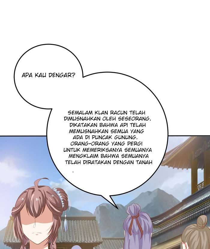 The Ghostly Doctor Bab 69 halaman 25