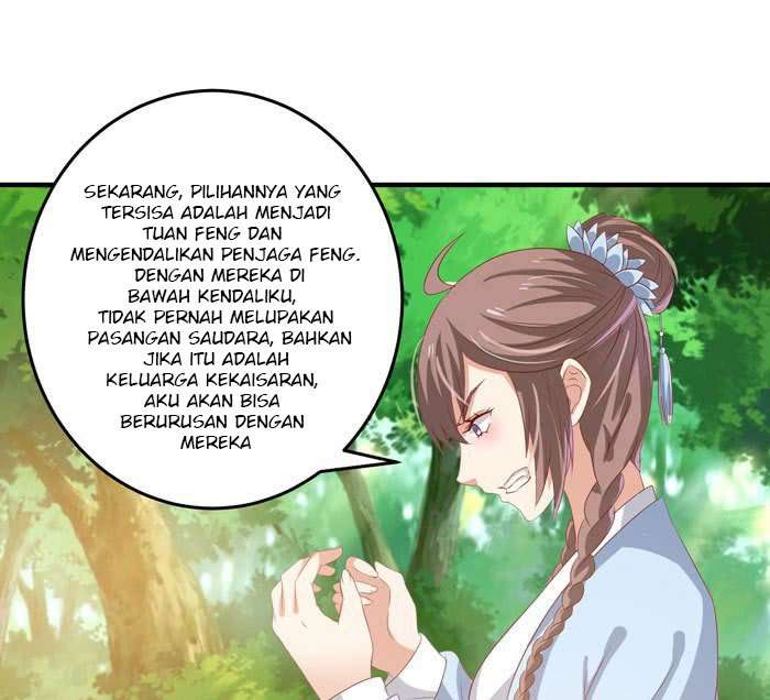 The Ghostly Doctor Bab 69 halaman 36