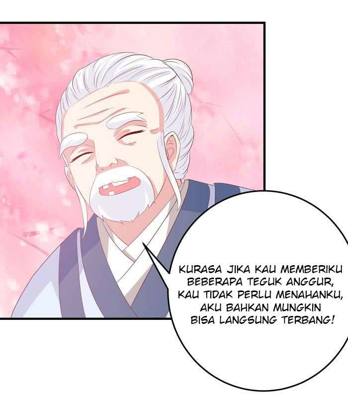 The Ghostly Doctor Bab 69 halaman 39
