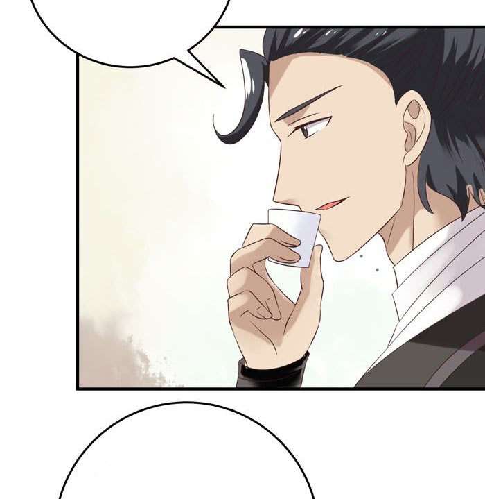 The Ghostly Doctor chapter 70 halaman 12