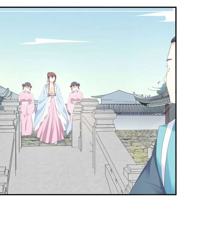 The Ghostly Doctor chapter 70 halaman 25