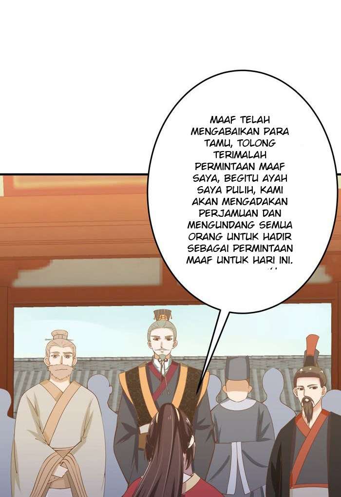 The Ghostly Doctor Bab 73 halaman 3
