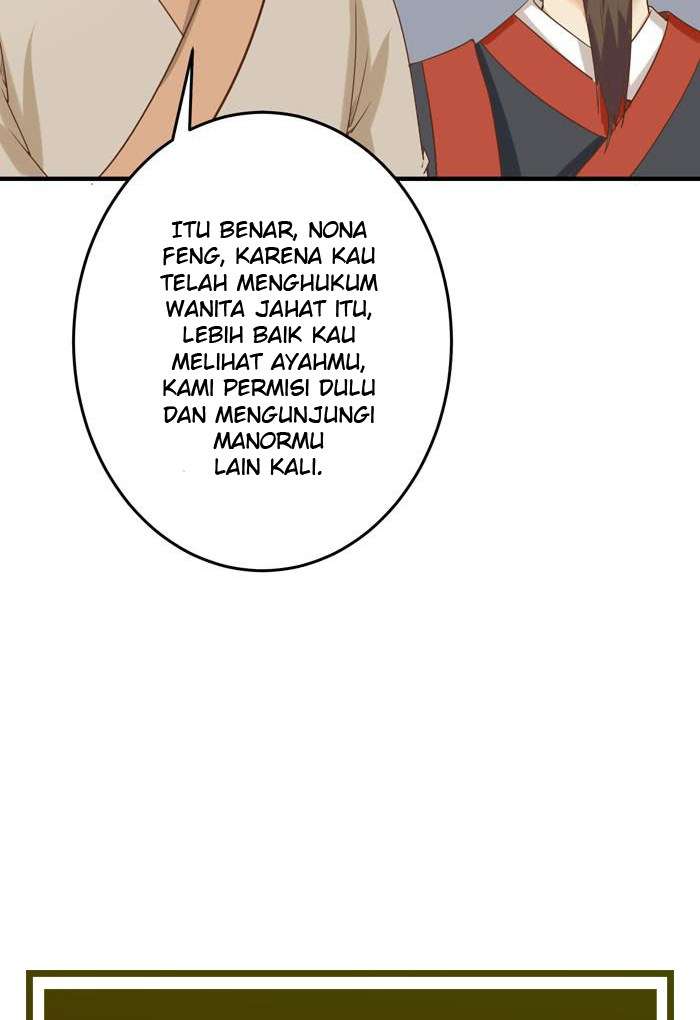 The Ghostly Doctor Bab 73 halaman 5