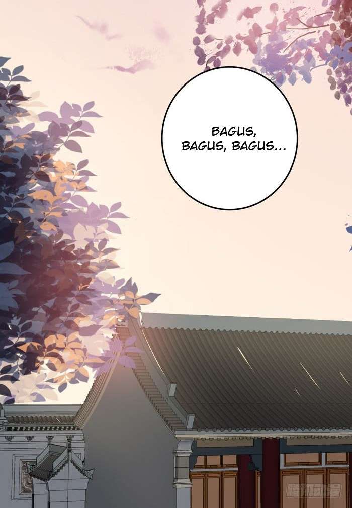 The Ghostly Doctor Bab 75 halaman 38