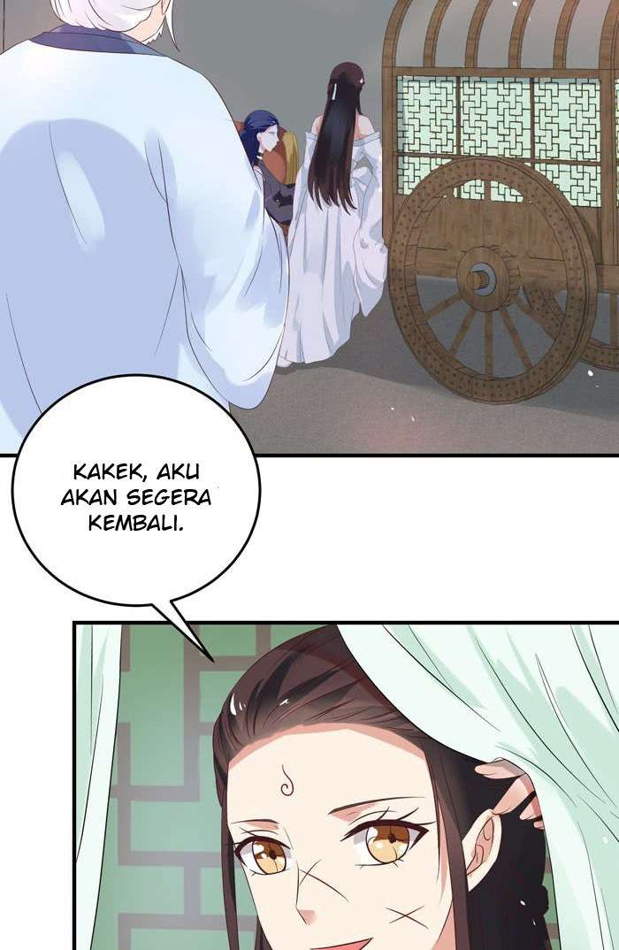 The Ghostly Doctor Bab 76 halaman 3