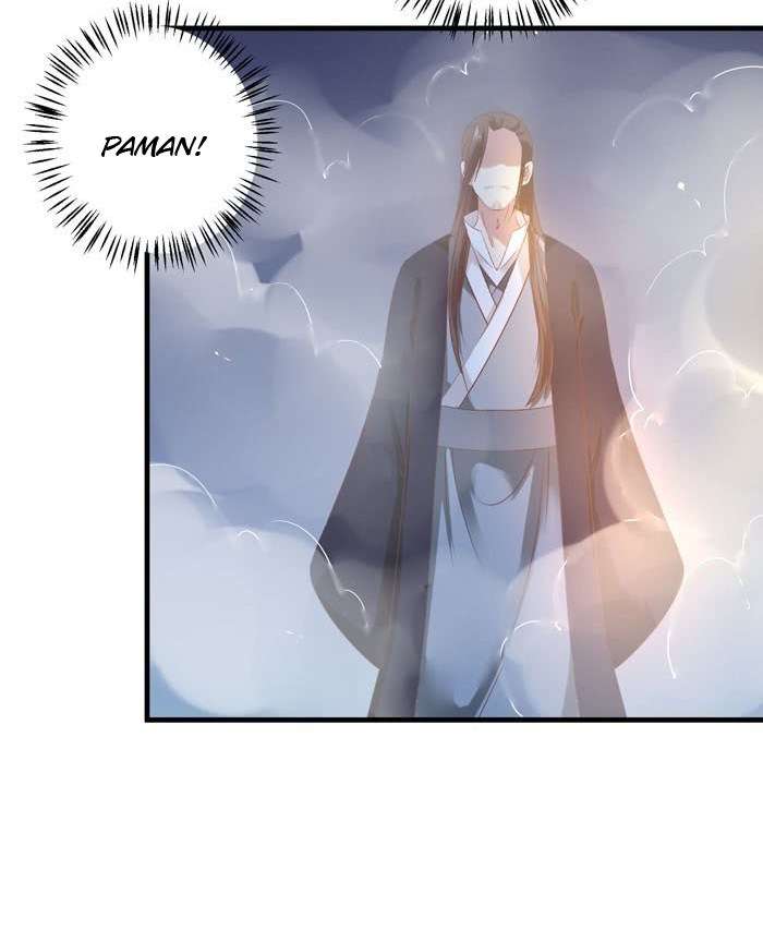 The Ghostly Doctor Bab 76 halaman 34