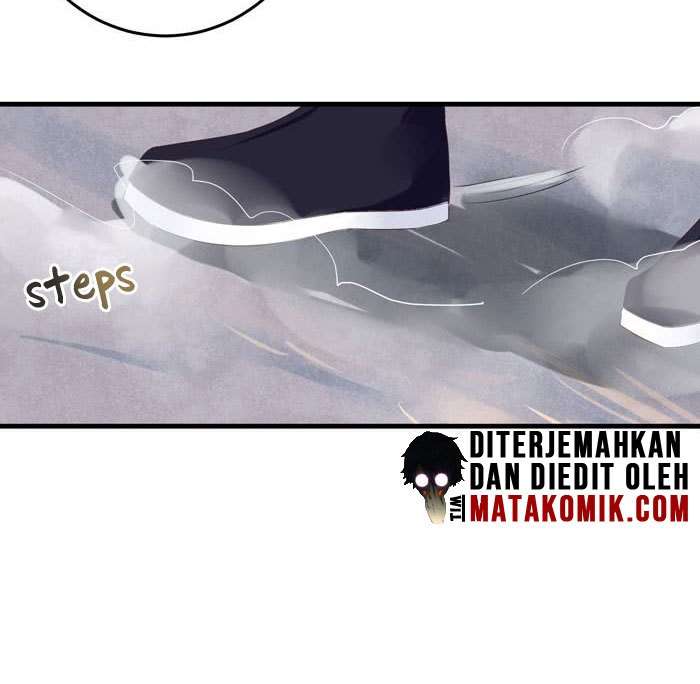 The Ghostly Doctor Bab 77 halaman 5