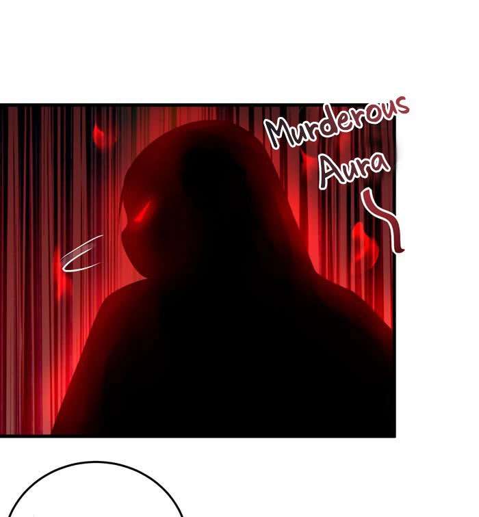 The Ghostly Doctor Bab 77 halaman 22