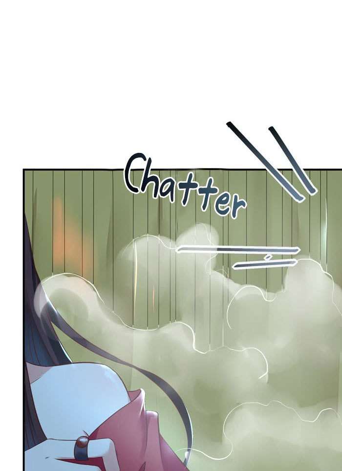 The Ghostly Doctor Bab 77 halaman 27