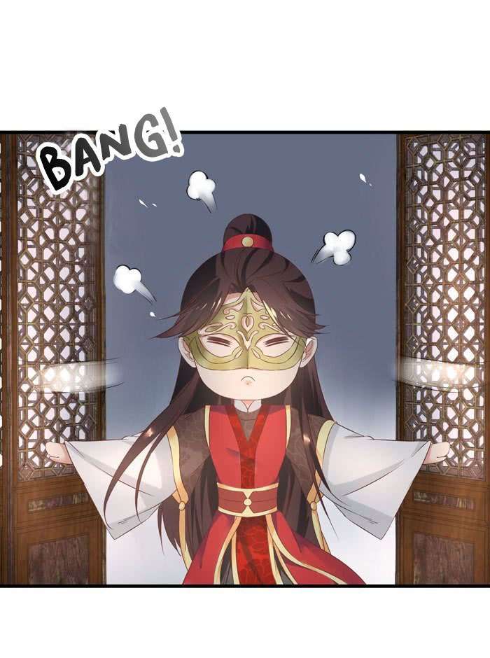 The Ghostly Doctor chapter 78 halaman 2