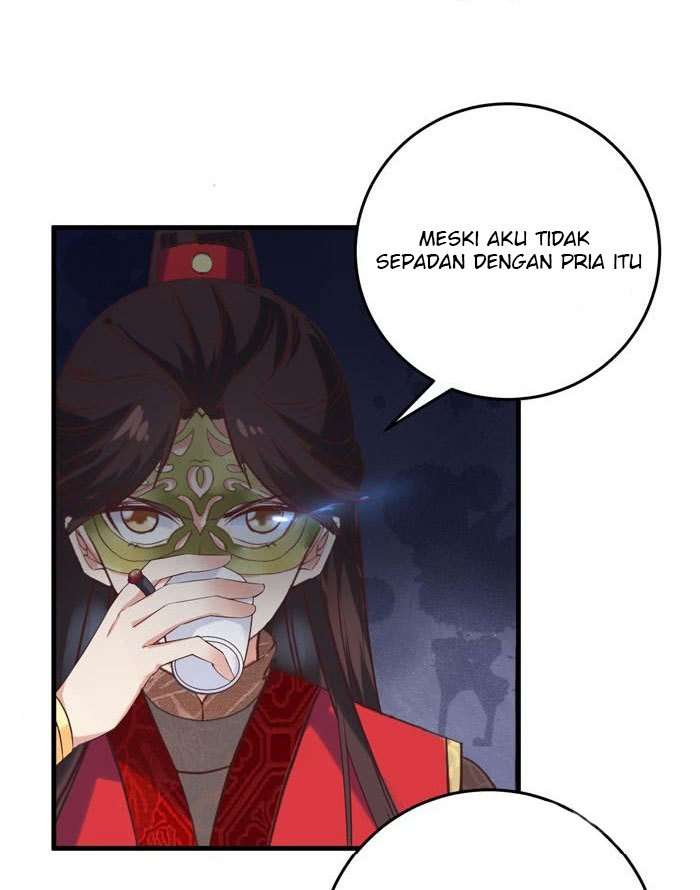 The Ghostly Doctor chapter 78 halaman 5