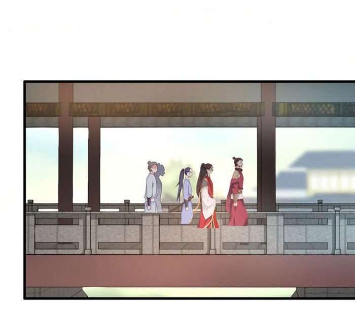 The Ghostly Doctor chapter 78 halaman 12