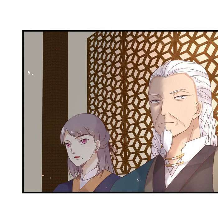 The Ghostly Doctor chapter 78 halaman 15