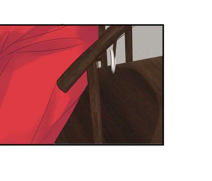 The Ghostly Doctor chapter 78 halaman 19