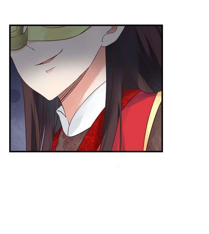 The Ghostly Doctor chapter 78 halaman 22