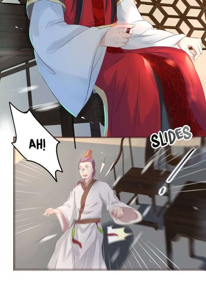 The Ghostly Doctor chapter 78 halaman 24