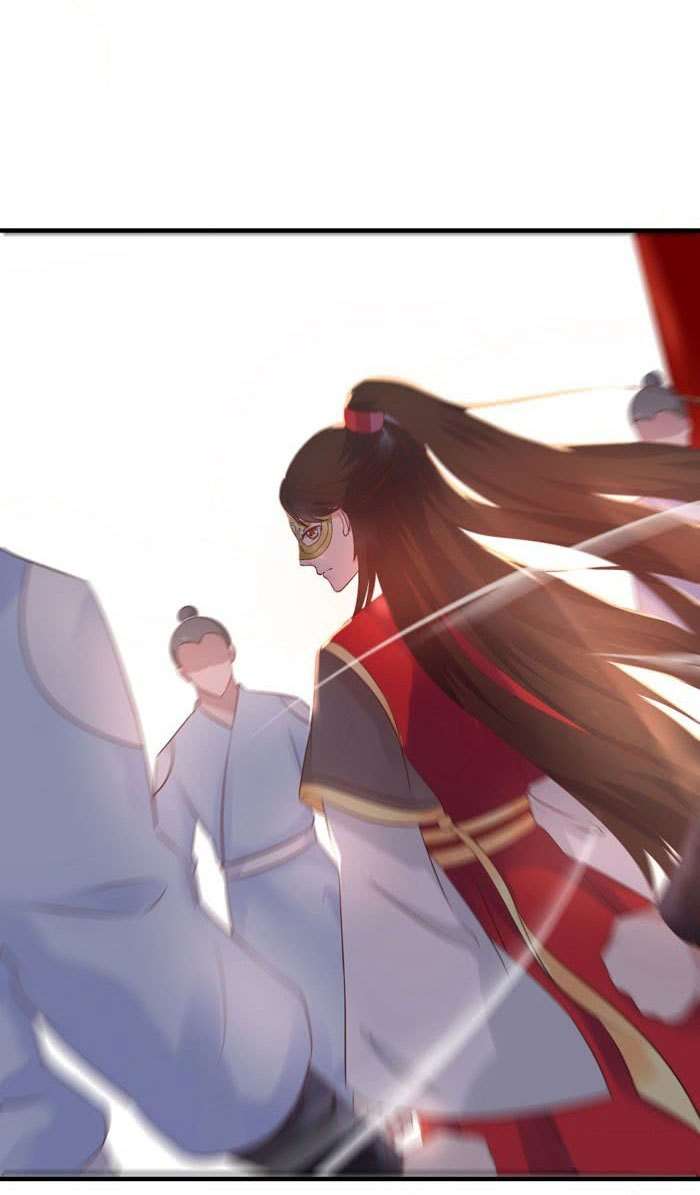 The Ghostly Doctor chapter 78 halaman 37