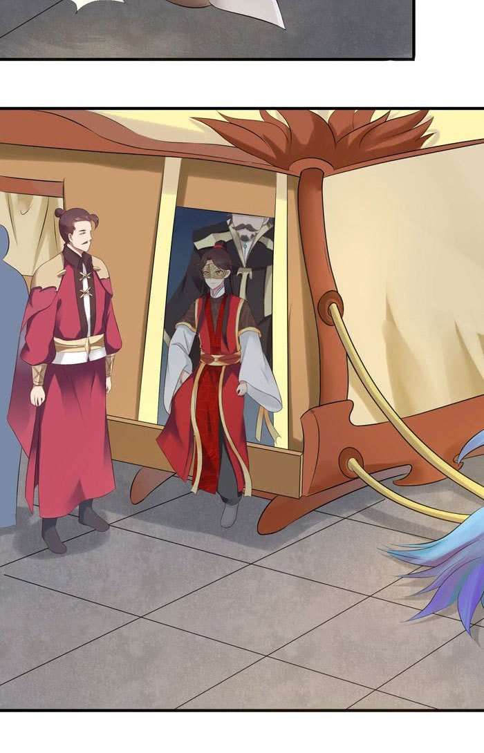 The Ghostly Doctor Bab 79 halaman 5