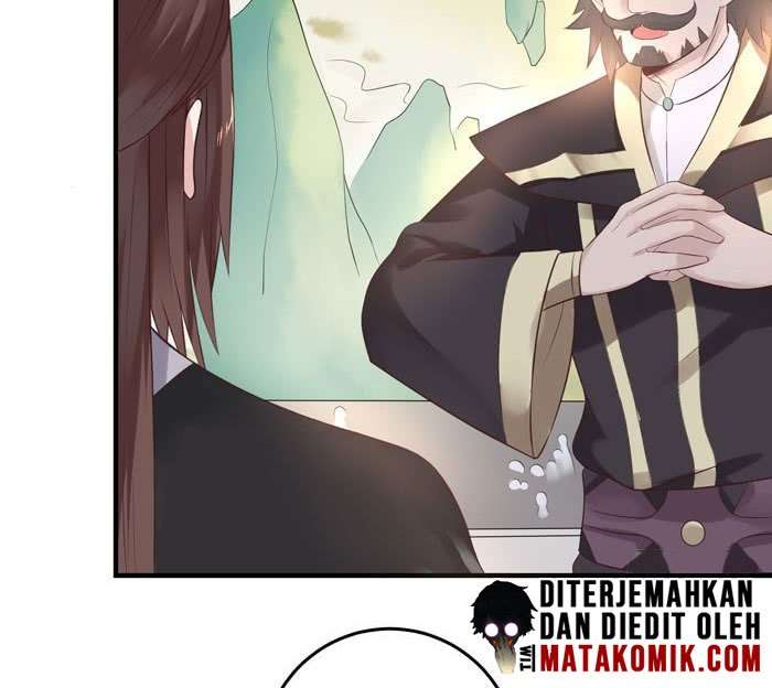 The Ghostly Doctor Bab 79 halaman 20
