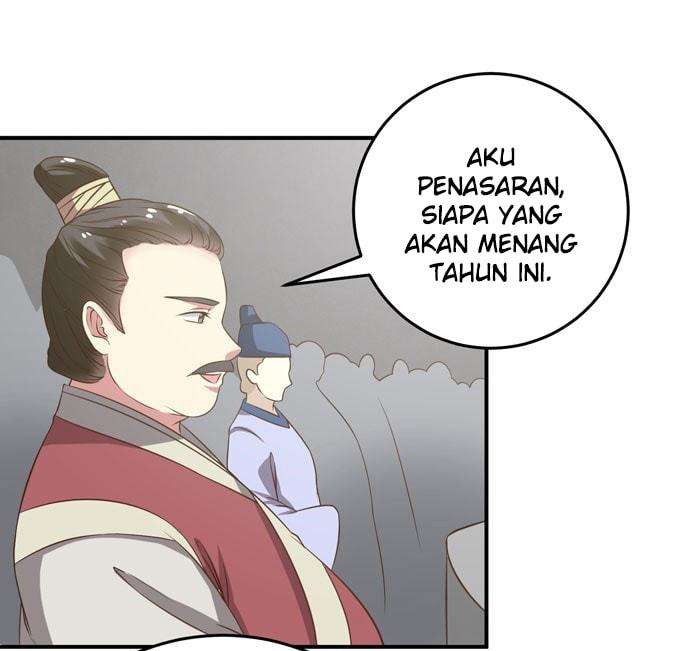The Ghostly Doctor Bab 80 halaman 7