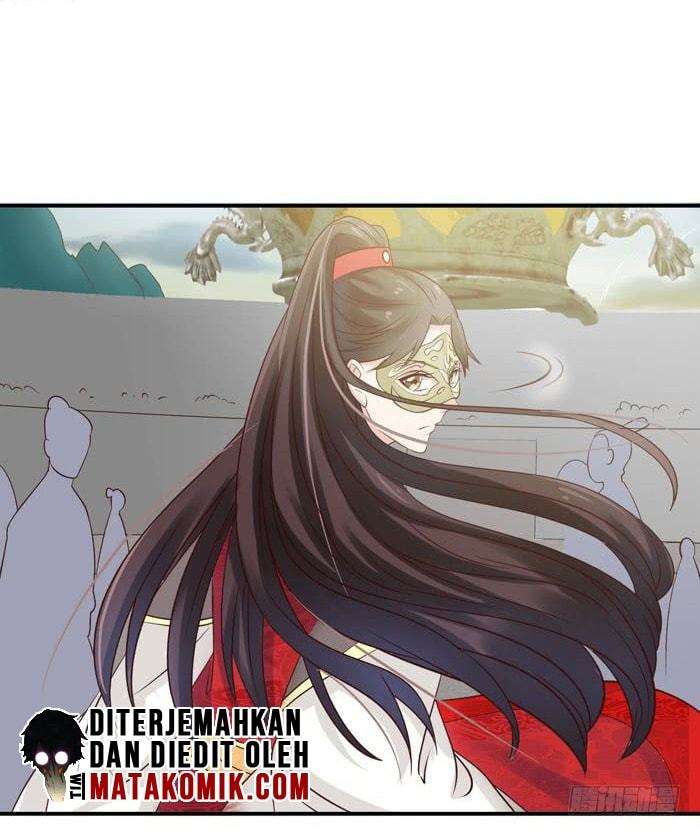 The Ghostly Doctor Bab 80 halaman 18