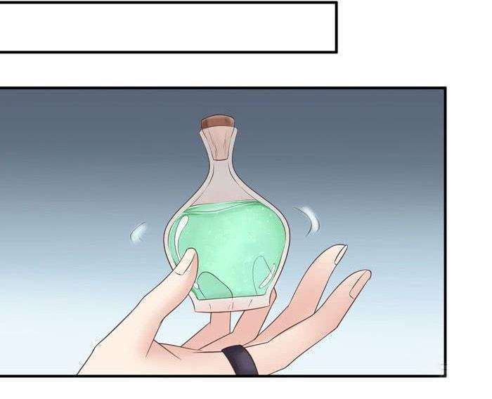 The Ghostly Doctor Bab 80 halaman 31