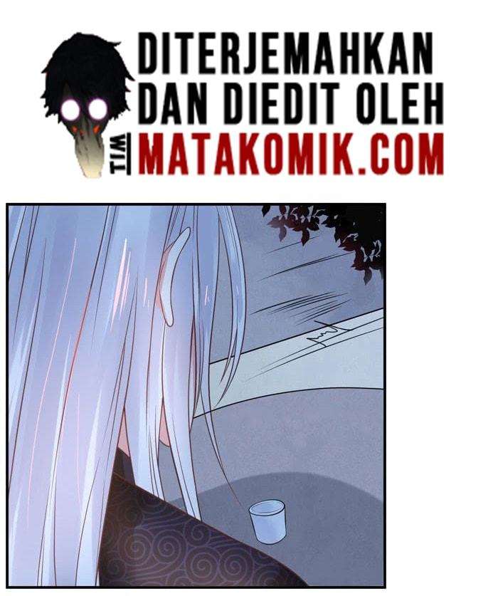 The Ghostly Doctor Bab 81 halaman 30