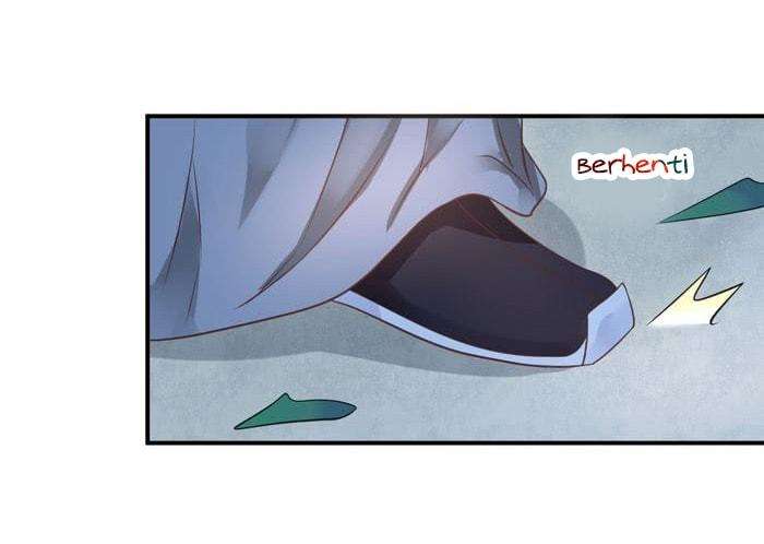 The Ghostly Doctor Bab 81 halaman 37
