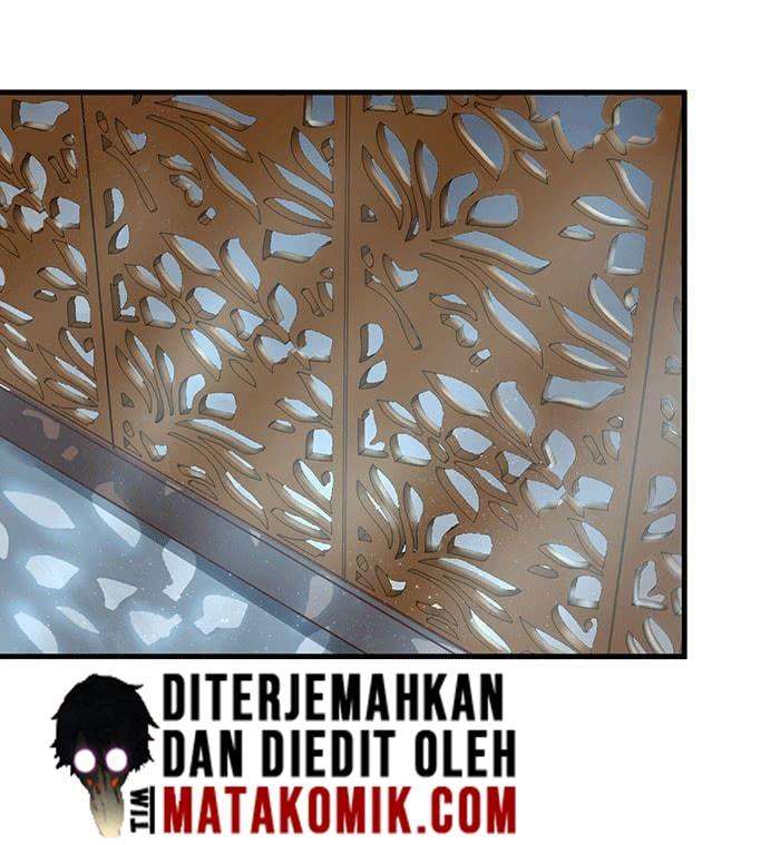 The Ghostly Doctor Bab 82 halaman 15