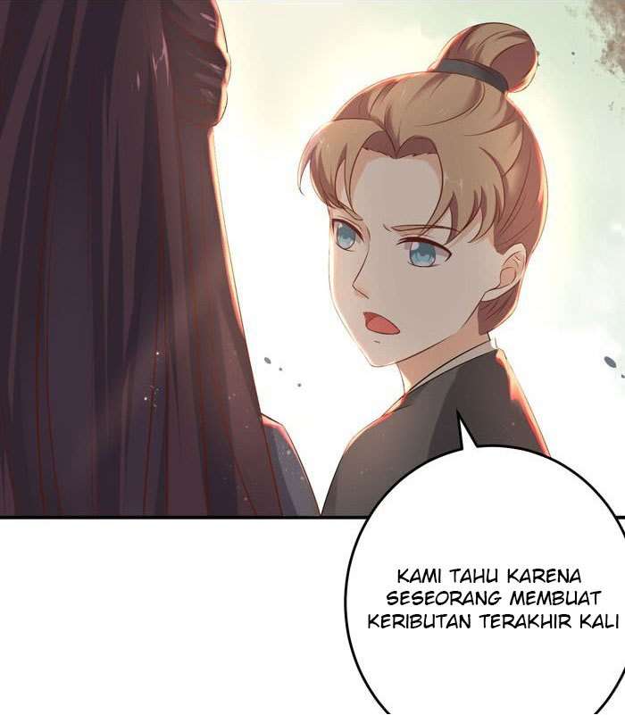 The Ghostly Doctor Bab 84 halaman 8