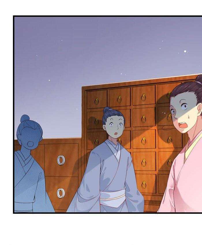 The Ghostly Doctor chapter 85 halaman 7