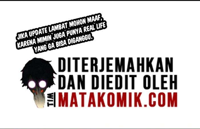 The Ghostly Doctor chapter 85 halaman 10