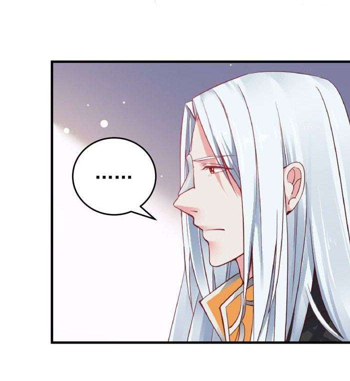The Ghostly Doctor chapter 85 halaman 17