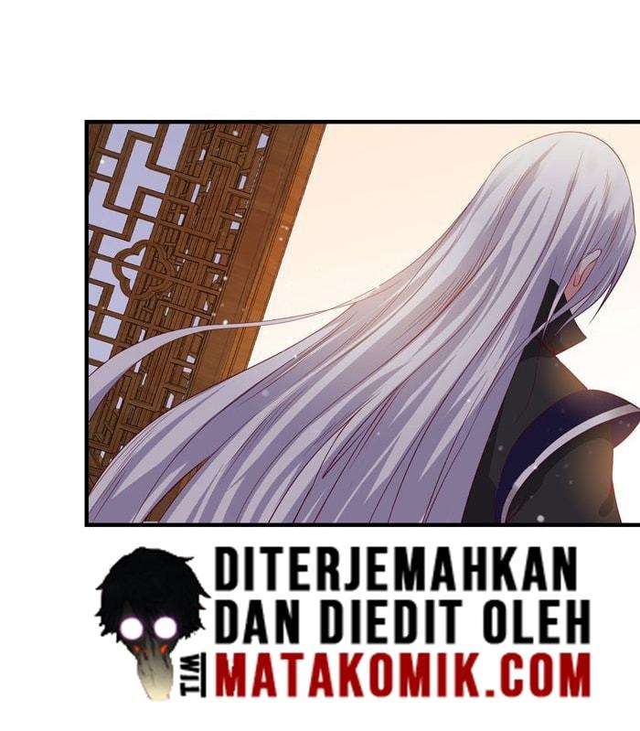 The Ghostly Doctor chapter 85 halaman 25