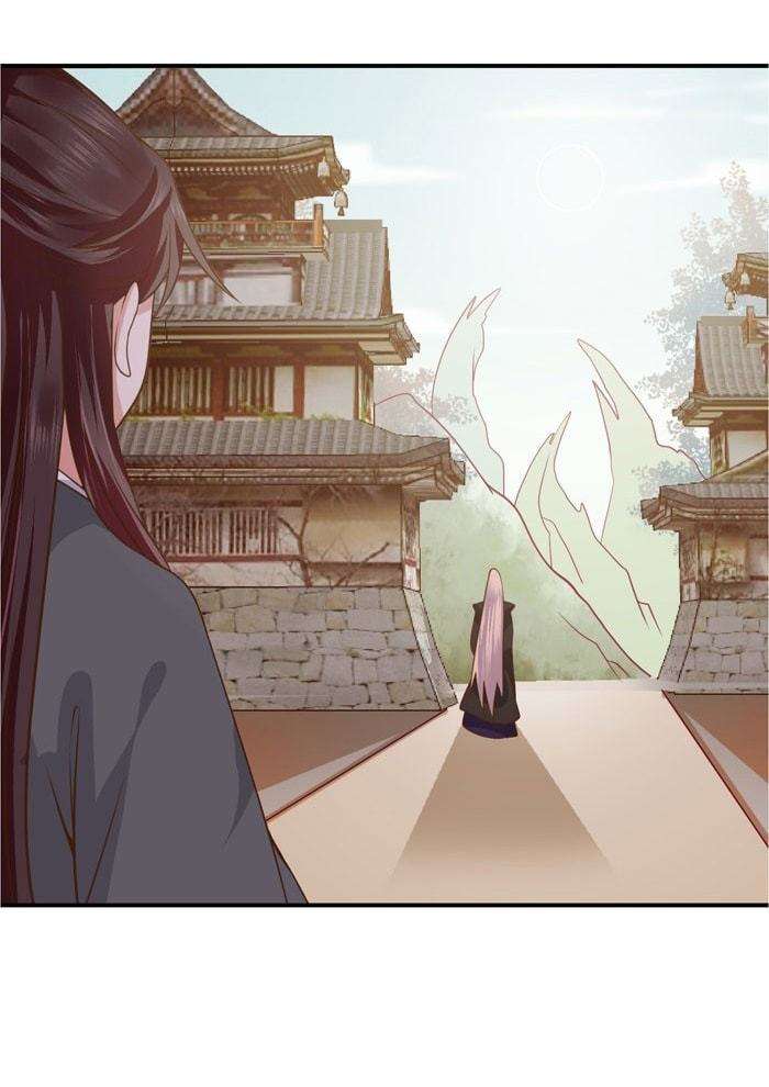 The Ghostly Doctor chapter 85 halaman 37