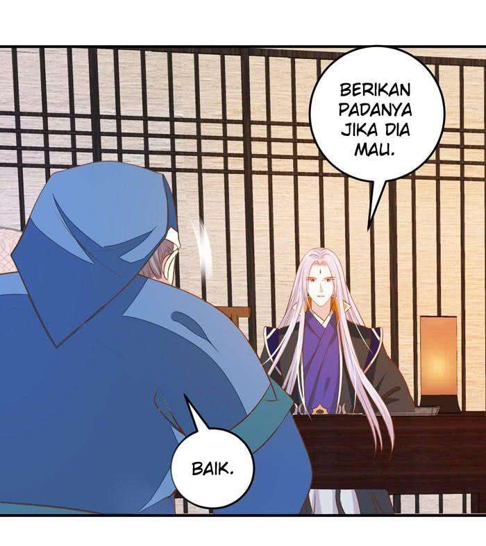 The Ghostly Doctor Bab 86 halaman 10