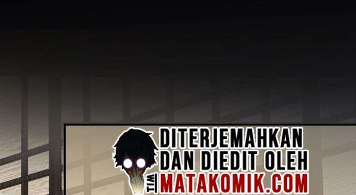 The Ghostly Doctor Bab 86 halaman 31