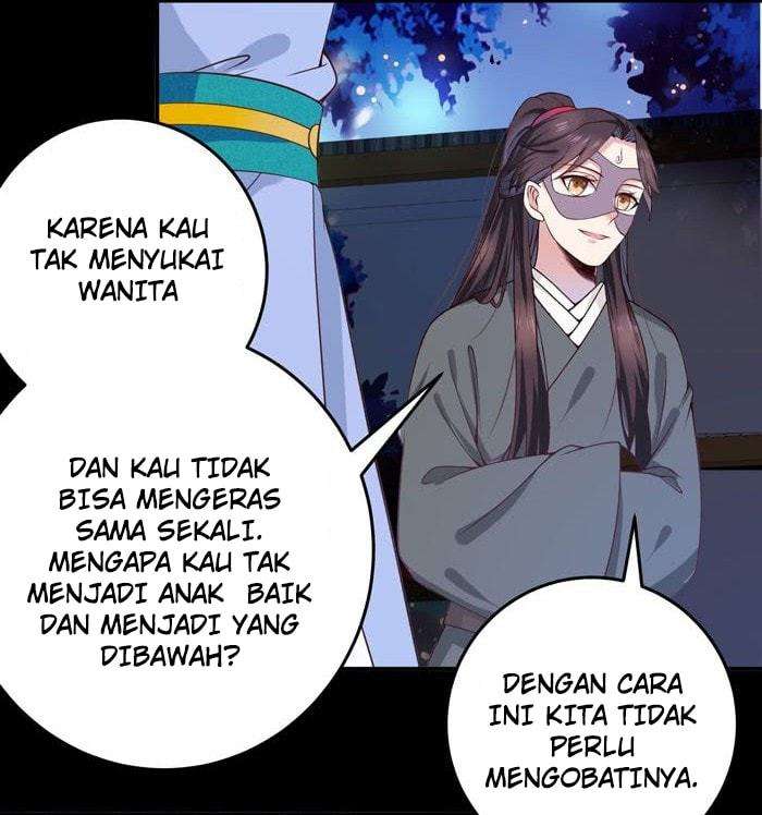 The Ghostly Doctor Bab 86 halaman 41