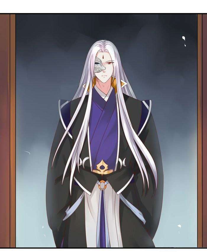 The Ghostly Doctor Bab 87 halaman 9