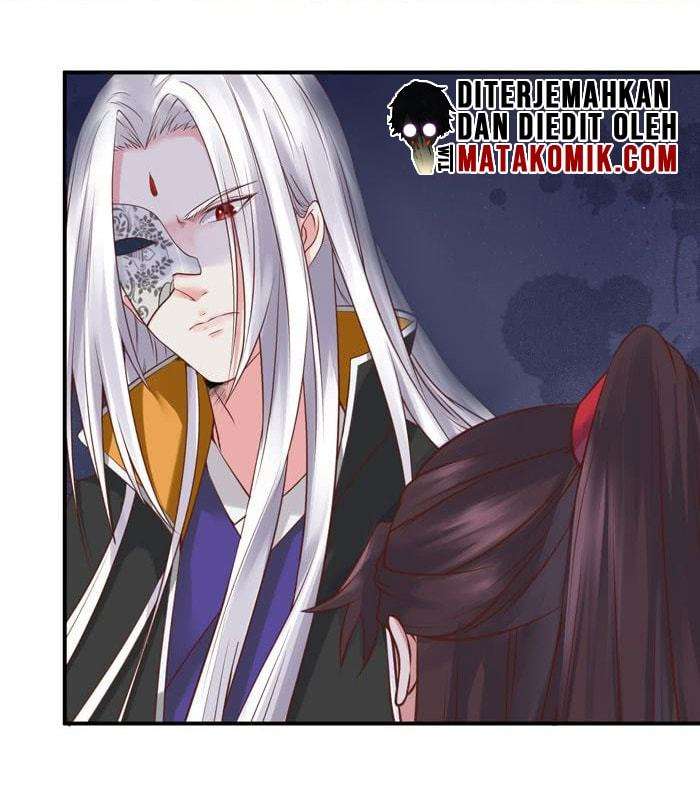The Ghostly Doctor Bab 87 halaman 18