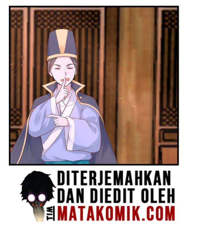The Ghostly Doctor Bab 87 halaman 36
