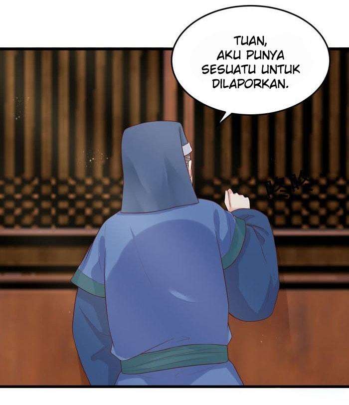 The Ghostly Doctor Bab 87 halaman 37