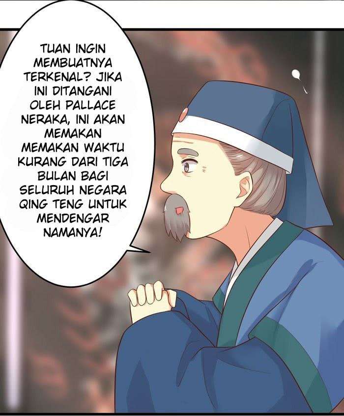 The Ghostly Doctor Bab 87 halaman 44
